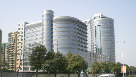 幕墻裝飾業(yè) 幕墻裝飾業(yè)